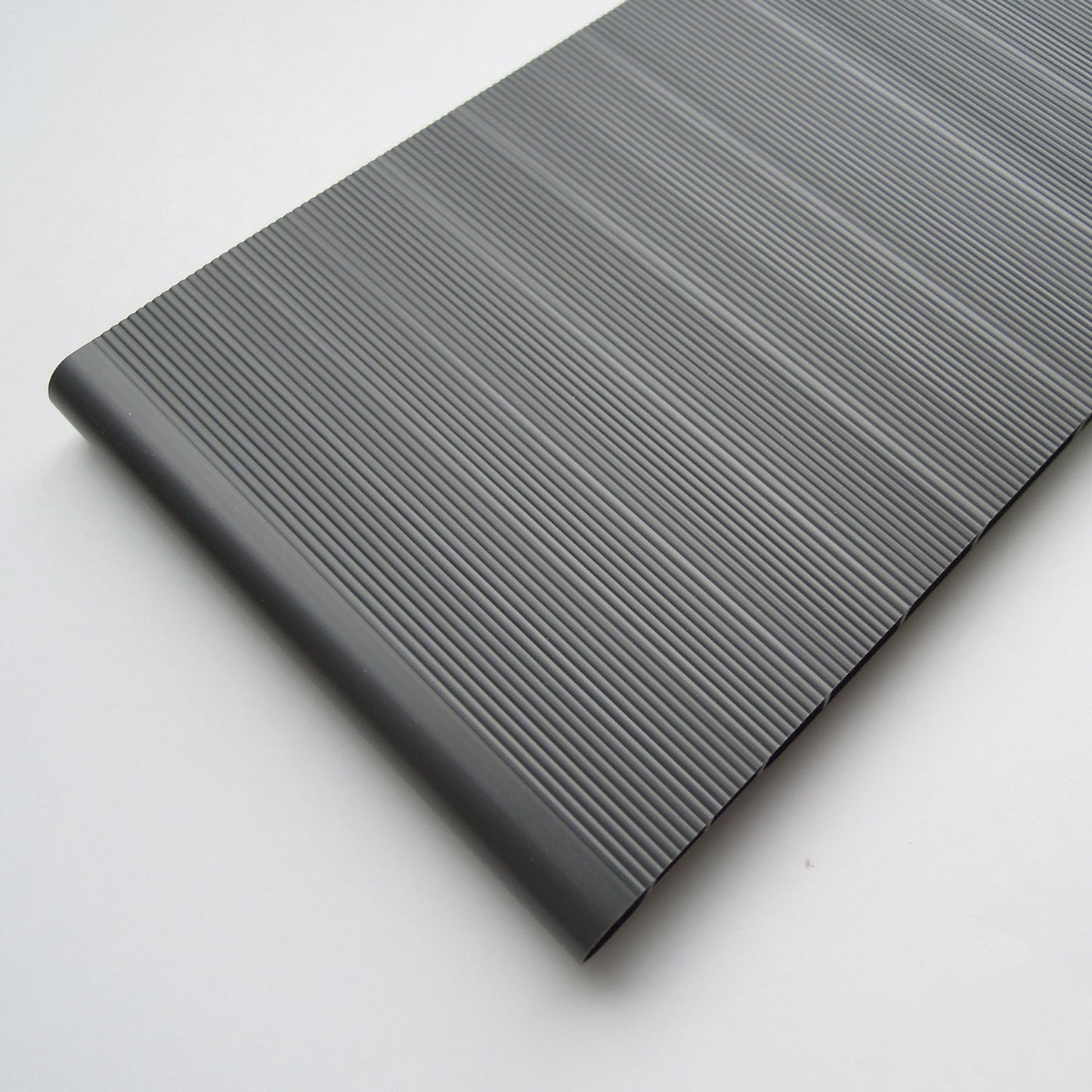 樹脂棚板 プラスチック棚板 W寸法オーダーカット可能 奥行290mm 厚み12mm 玄関収納棚板 丸洗い可能 軽量棚