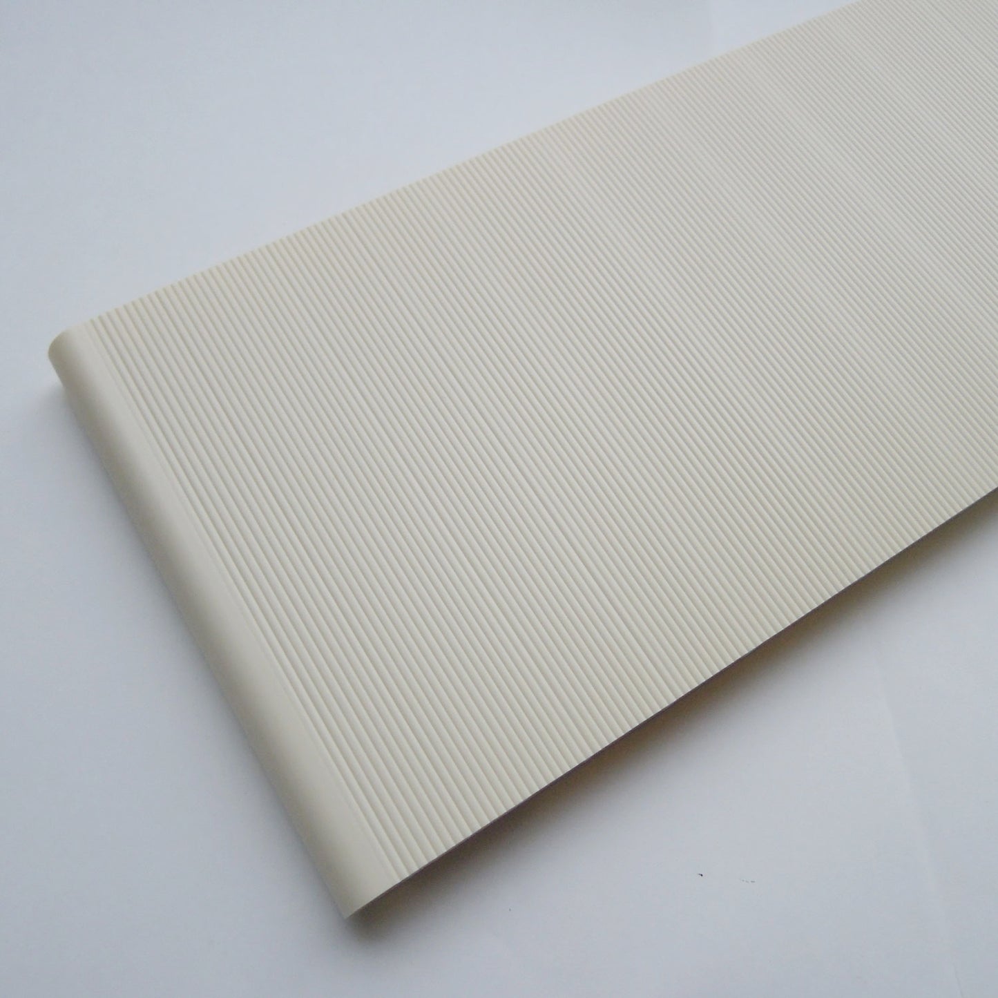 樹脂棚板 プラスチック棚板 W寸法オーダーカット可能 奥行290mm 厚み12mm 玄関収納棚板 丸洗い可能 軽量棚