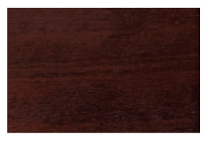 木製脚4本セット 4本独立脚 天然木ブナ材 取り付けビス無し アジャスター付き