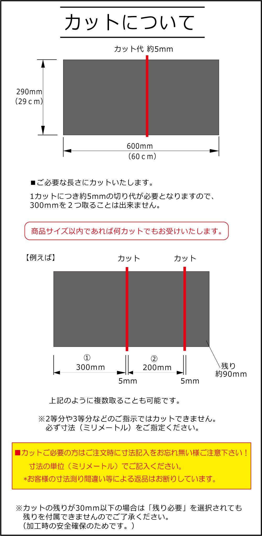 樹脂棚板 プラスチック棚板 W寸法オーダーカット可能 奥行290mm 厚み12mm 玄関収納棚板 丸洗い可能 軽量棚