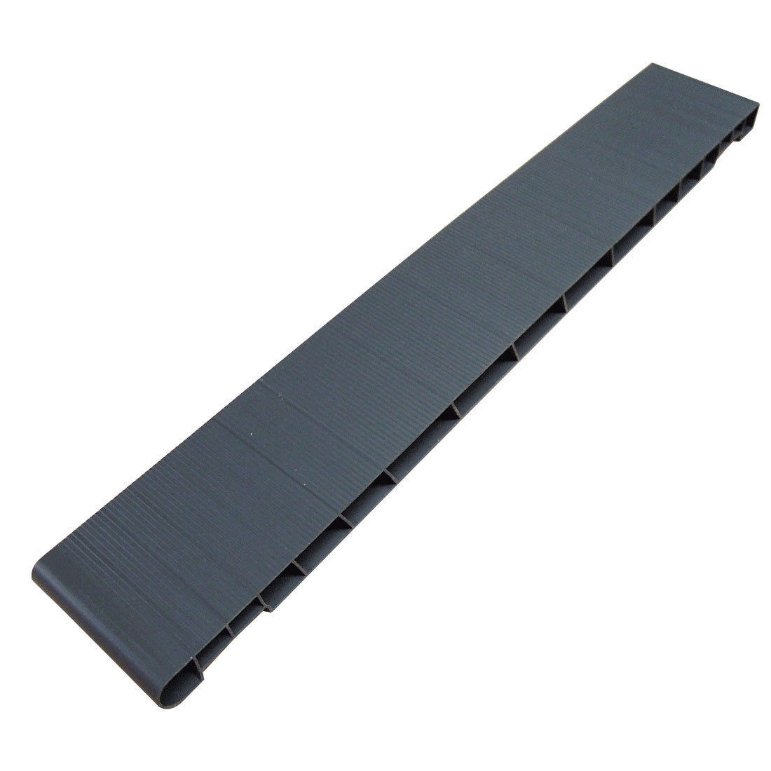 樹脂棚板 プラスチック棚板 W寸法オーダーカット可能 奥行290mm 厚み12mm 玄関収納棚板 丸洗い可能 軽量棚
