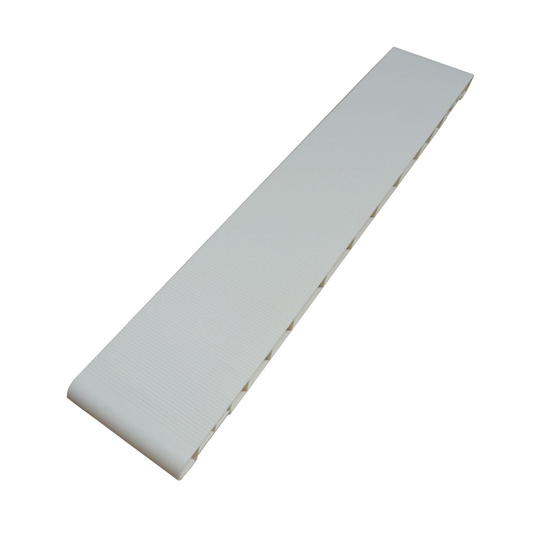 樹脂棚板 プラスチック棚板 W寸法オーダーカット可能 奥行290mm 厚み12mm 玄関収納棚板 丸洗い可能 軽量棚