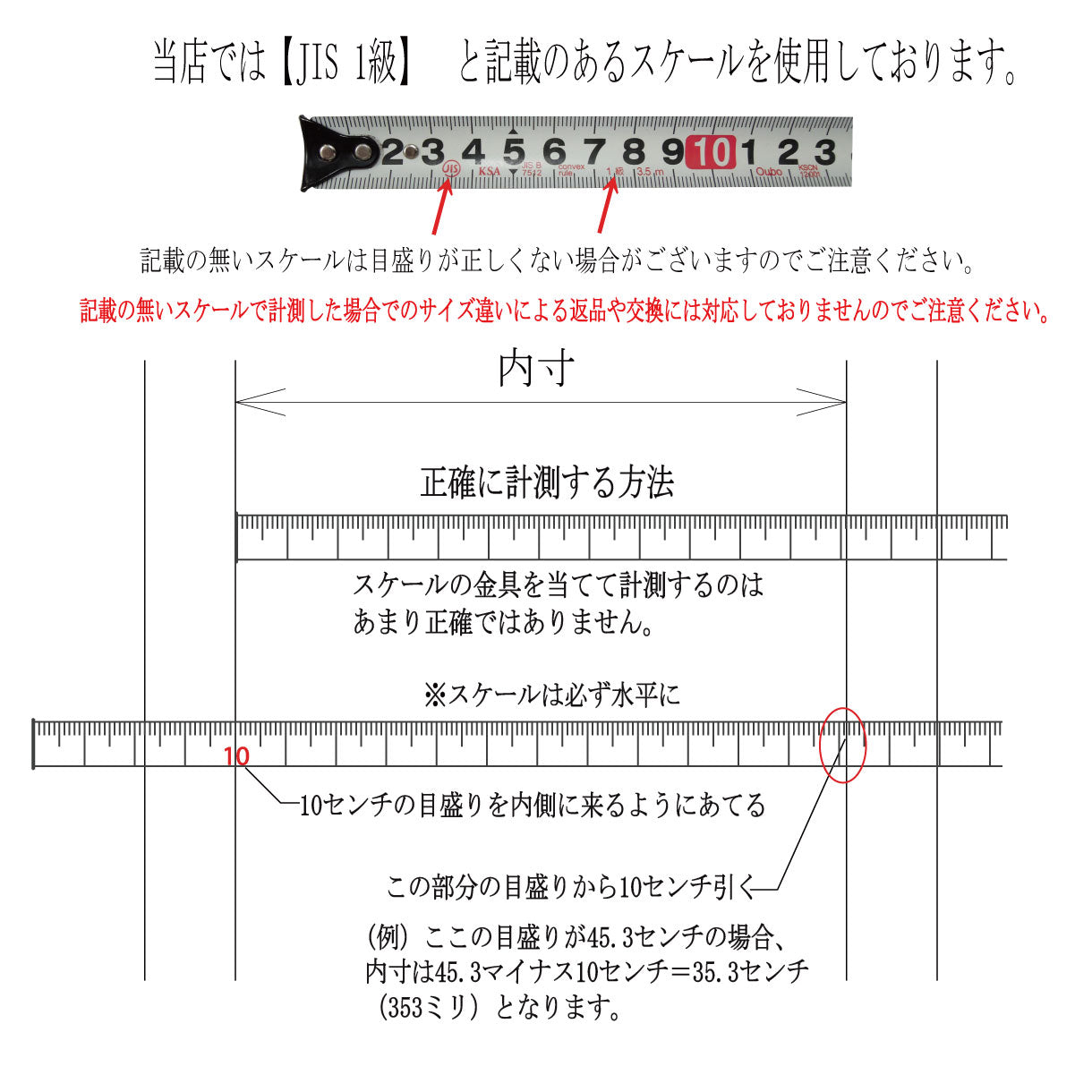 ハンガーパイプ 1メートル カット無料 受け金物セット