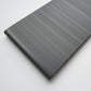 樹脂棚板 プラスチック棚板 W寸法オーダーカット可能 奥行290ｍｍ 厚み12ｍｍ  玄関収納棚板 丸洗い可能 軽量棚