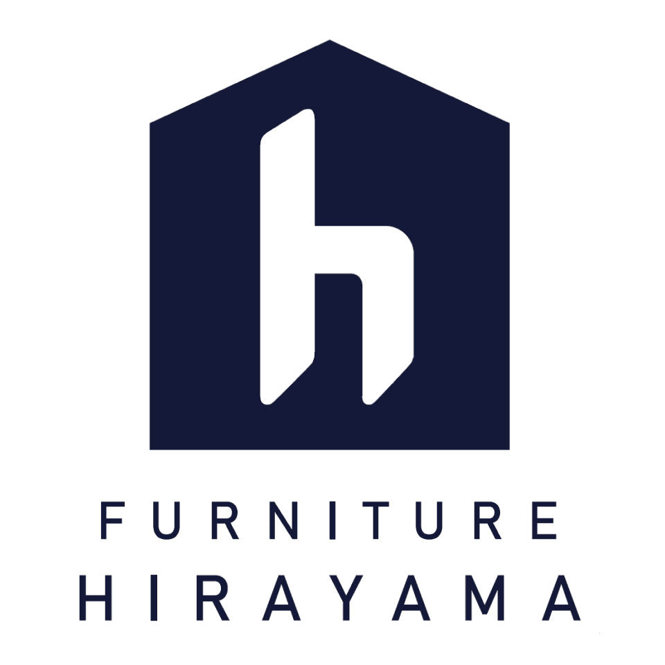 家具 の hirayama