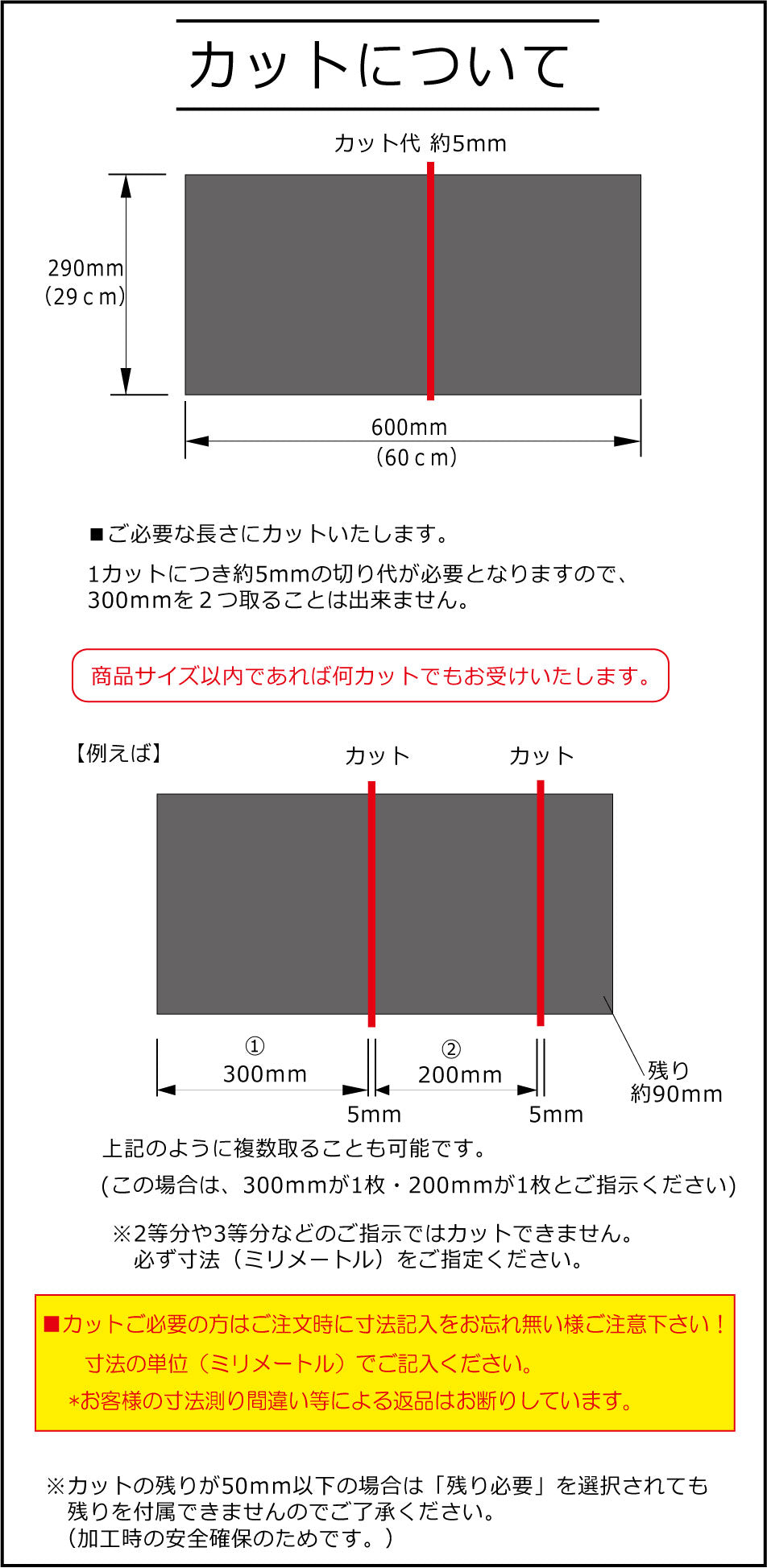 樹脂棚板 プラスチック棚板 W寸法オーダーカット可能 奥行290ｍｍ 厚み12ｍｍ  玄関収納棚板 丸洗い可能 軽量棚