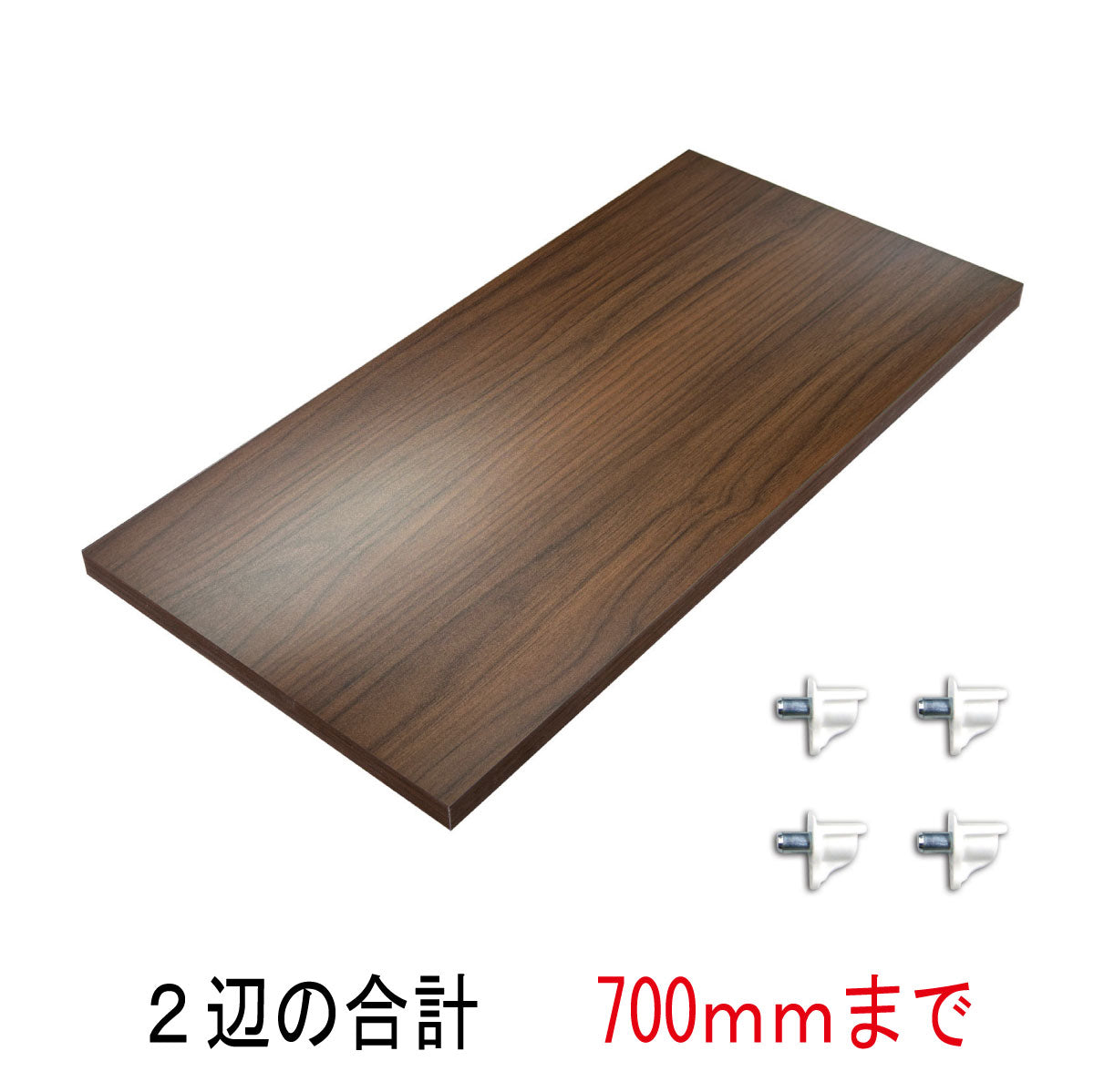 オーダー専用｜ラウンド天板のみ｜Φ120cm｜薄塗りモルタル モルタル天