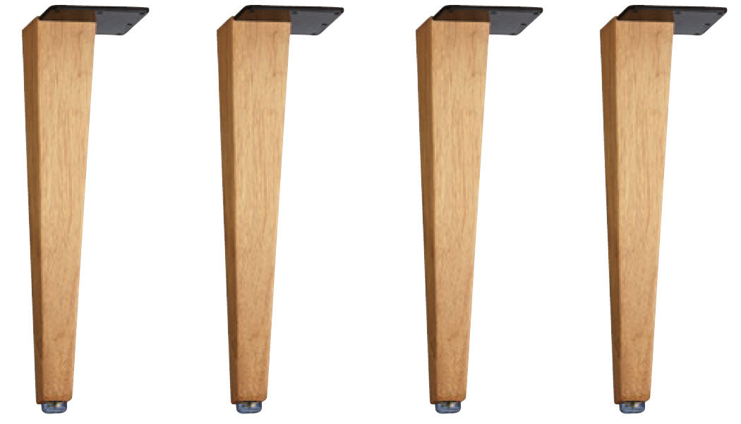 b8-cafetable-01-002.jpg